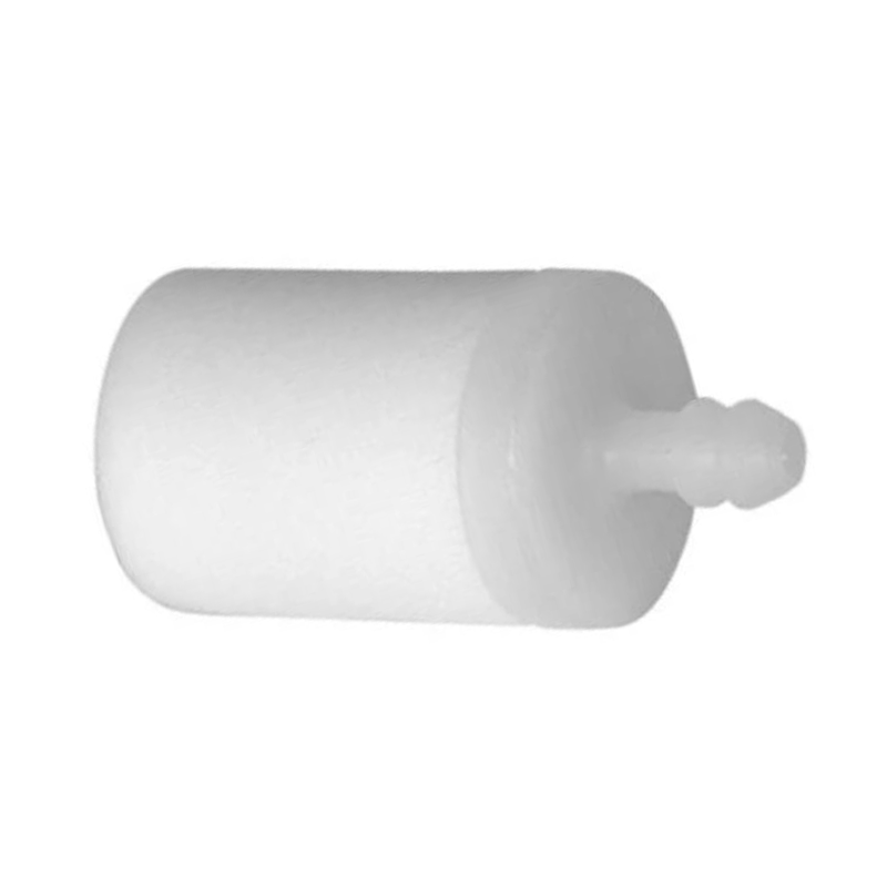 Filtre à essence Oregon 07-040 Porex | LG Motoculture