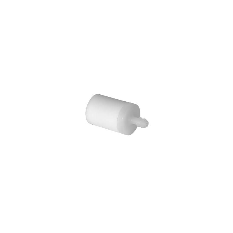 Filtre à essence Oregon 07-041 Porex | LG Motoculture