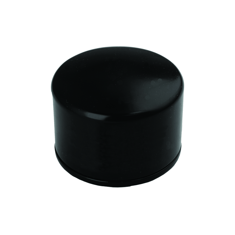 Filtre à huile Oregon 83-401 lot de 12 | LG Motoculture