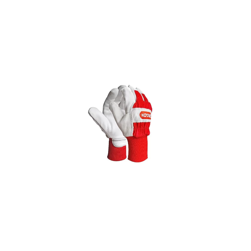 Gants de travail Oregon 542656 taille L | LG Motoculture