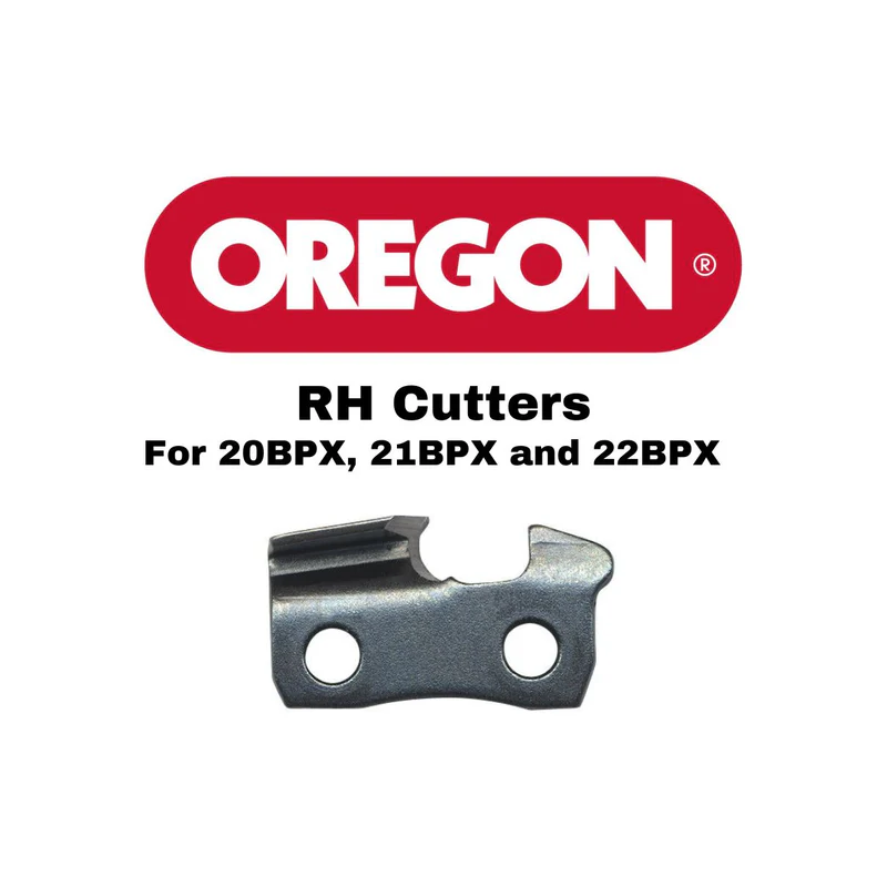 Maillons droits Oregon P22575 .325 RH | LG Motoculture