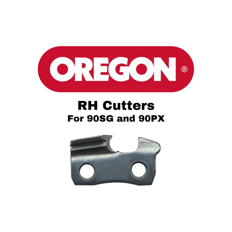 Maillons droits Oregon P104710 3/8 Low Profile | LG Motoculture