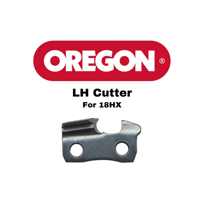 Maillons gauches Oregon Harvester 512890 .404 LH | LG Motoculture