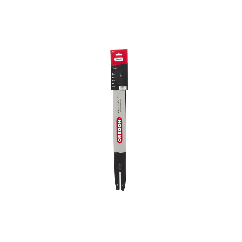Guide chaîne Oregon ControlCut 45 cm .325 1,6 mm | LG Motoculture