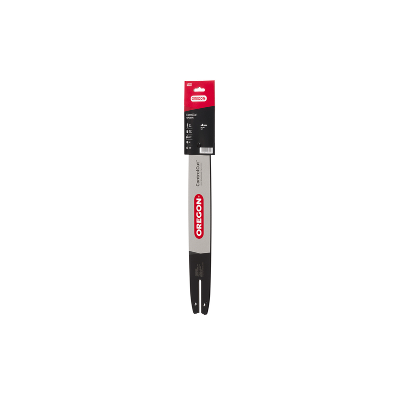 Guide chaîne Oregon ControlCut 40 cm .325 1,6 mm | LG Motoculture
