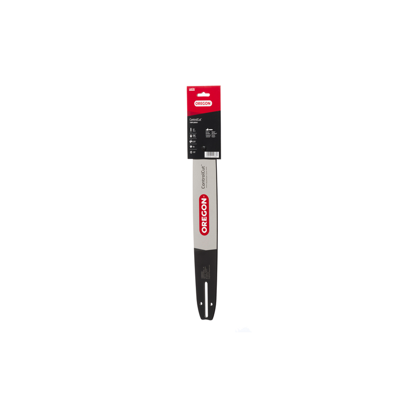 Guide chaîne Oregon ControlCut 38 cm .325 1,5 mm | LG Motoculture