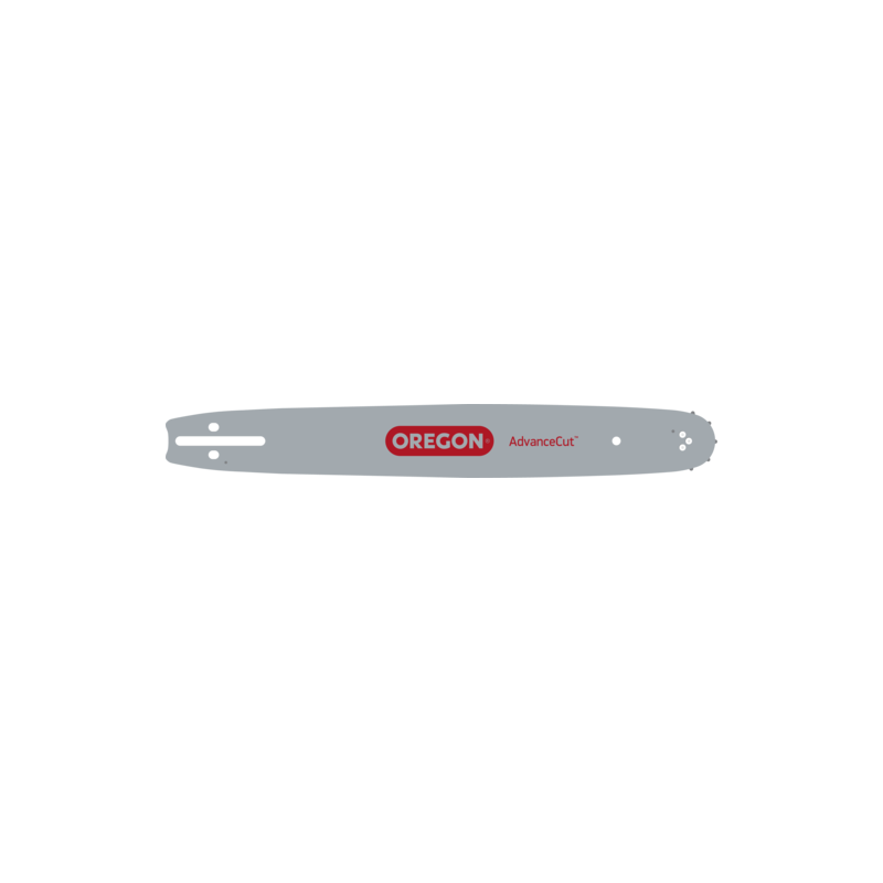 Guide chaîne Oregon AdvanceCut 40 cm 3/8 LP 1,3 mm | LG Motoculture