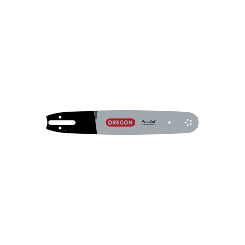 Guide chaîne Oregon VersaCut 38 cm .325 1,6 mm | LG Motoculture