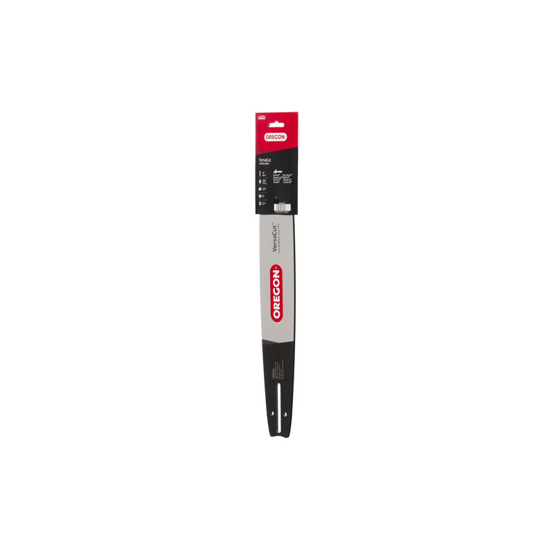 Guide chaîne Oregon VersaCut 38 cm .325 1,5 mm | LG Motoculture
