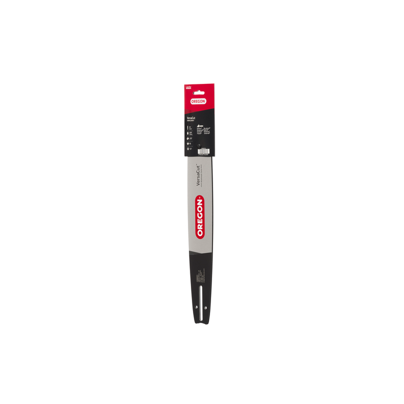 Guide chaîne Oregon VersaCut 40 cm .325 1,5 mm | LG Motoculture