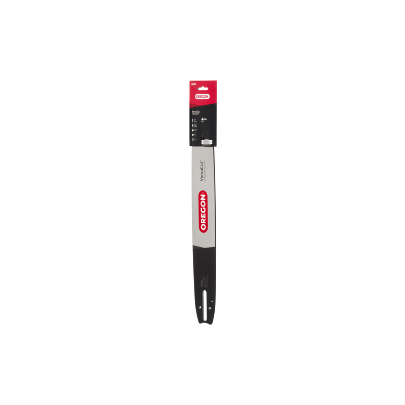 Guide chaîne Oregon VersaCut 45 cm .325 1,6 mm | LG Motoculture