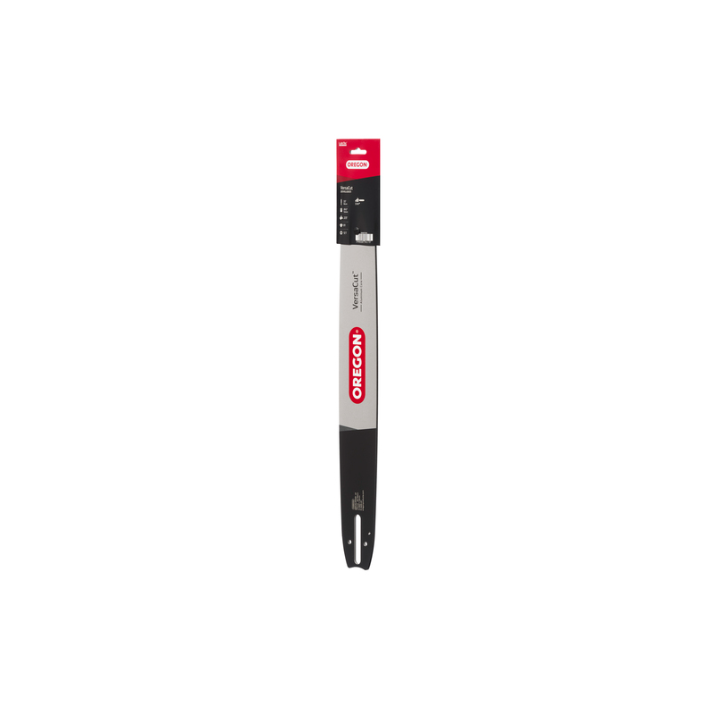 Guide chaîne Oregon VersaCut 50 cm .325 1,6 mm | LG Motoculture