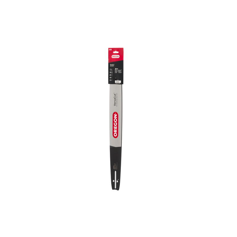 Guide chaîne Oregon VersaCut 50 cm .325 1,5 mm | LG Motoculture