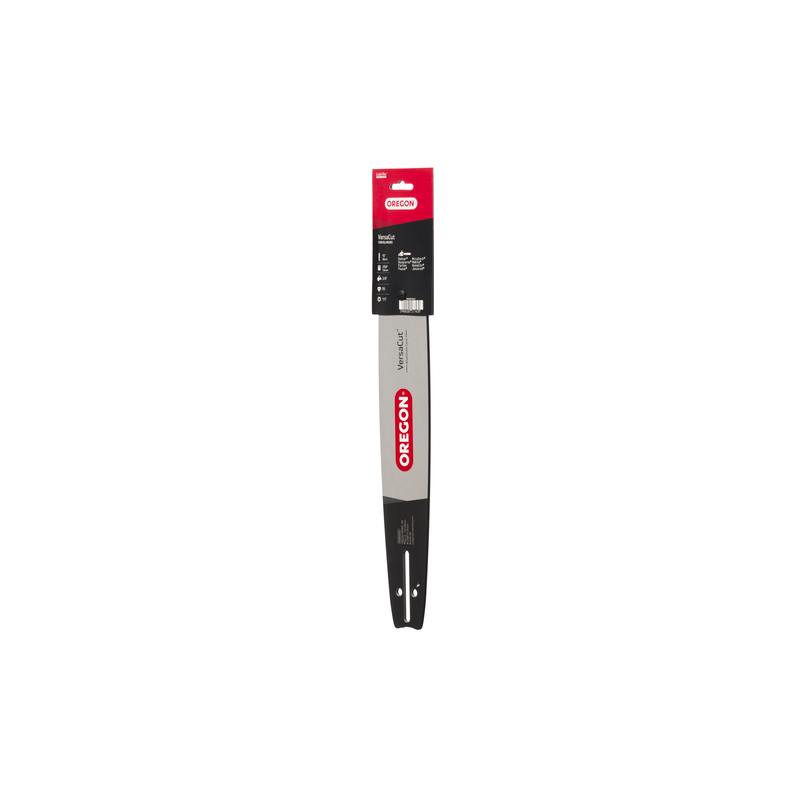 Guide chaîne Oregon VersaCut 38 cm 3/8 1,5 mm | LG Motoculture