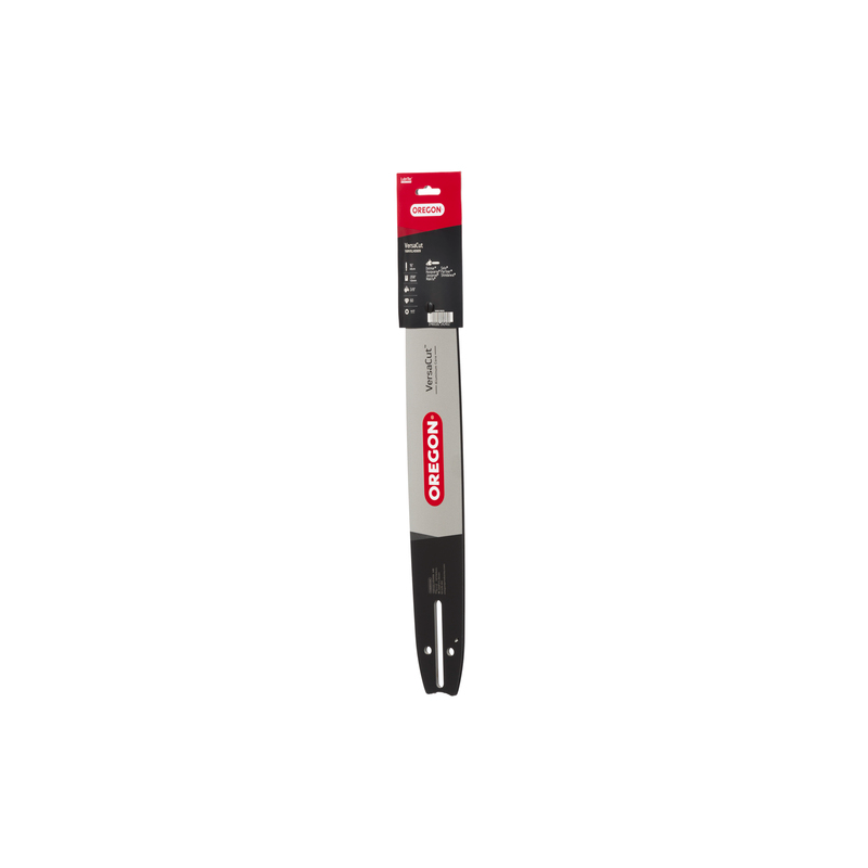 Guide chaîne Oregon VersaCut 40 cm 3/8 1,5 mm | LG Motoculture