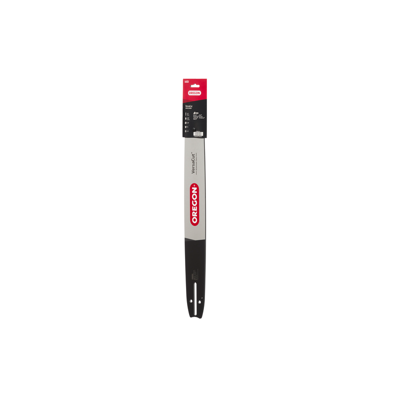 Guide chaîne Oregon VersaCut 50 cm 3/8 1,3 mm | LG Motoculture