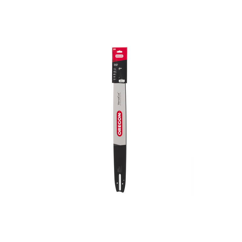 Guide chaîne Oregon VersaCut 50 cm 3/8 1,6 mm | LG Motoculture