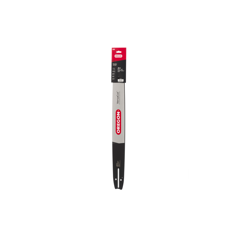 Guide chaîne Oregon VersaCut 50 cm 3/8 1,5 mm | LG Motoculture