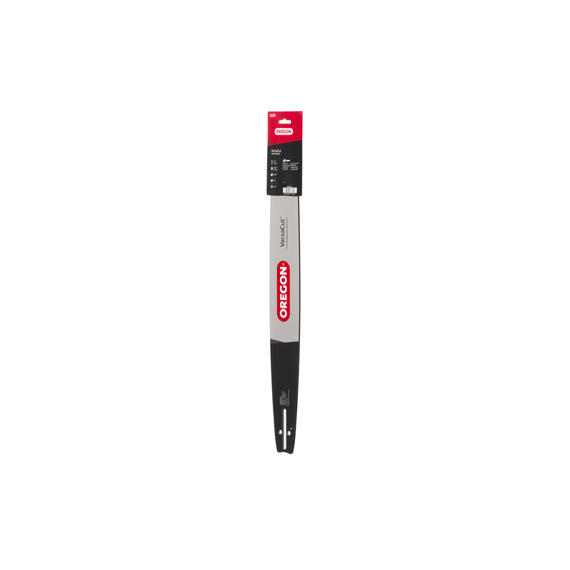 Guide chaîne Oregon VersaCut 50 cm 3/8 1,5 mm | LG Motoculture