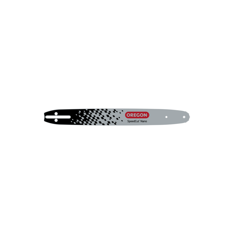 Guide chaîne Oregon SpeedCut Nano 40 cm .325 1,1 mm | LG Motoculture