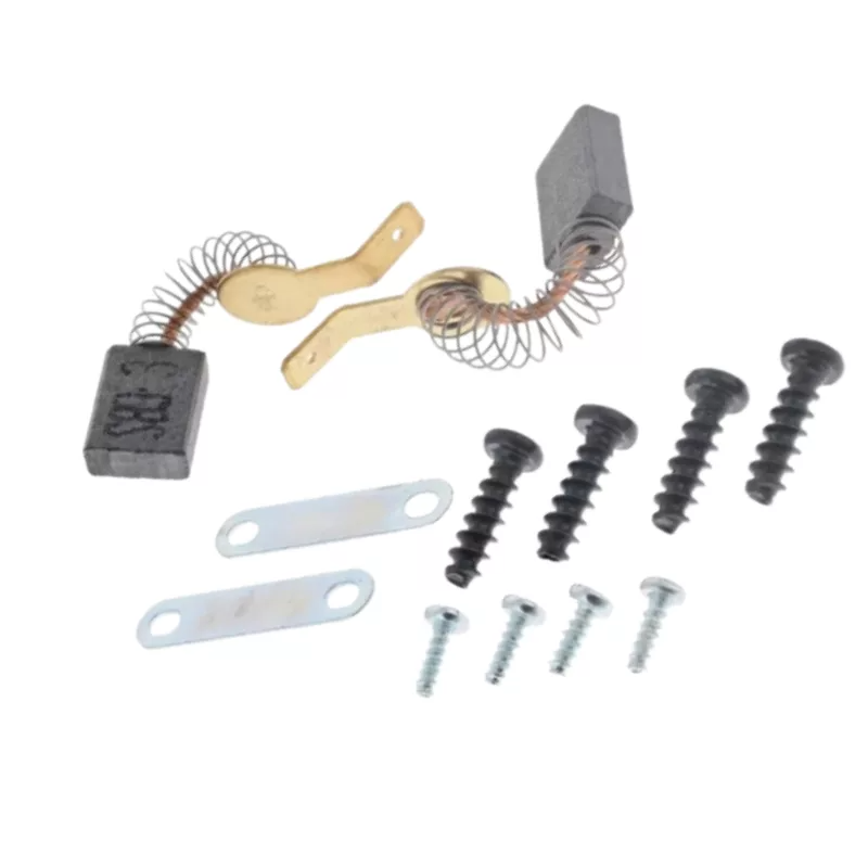 Jeu balais charbon Oregon 581885 CS1500 | LG Motoculture