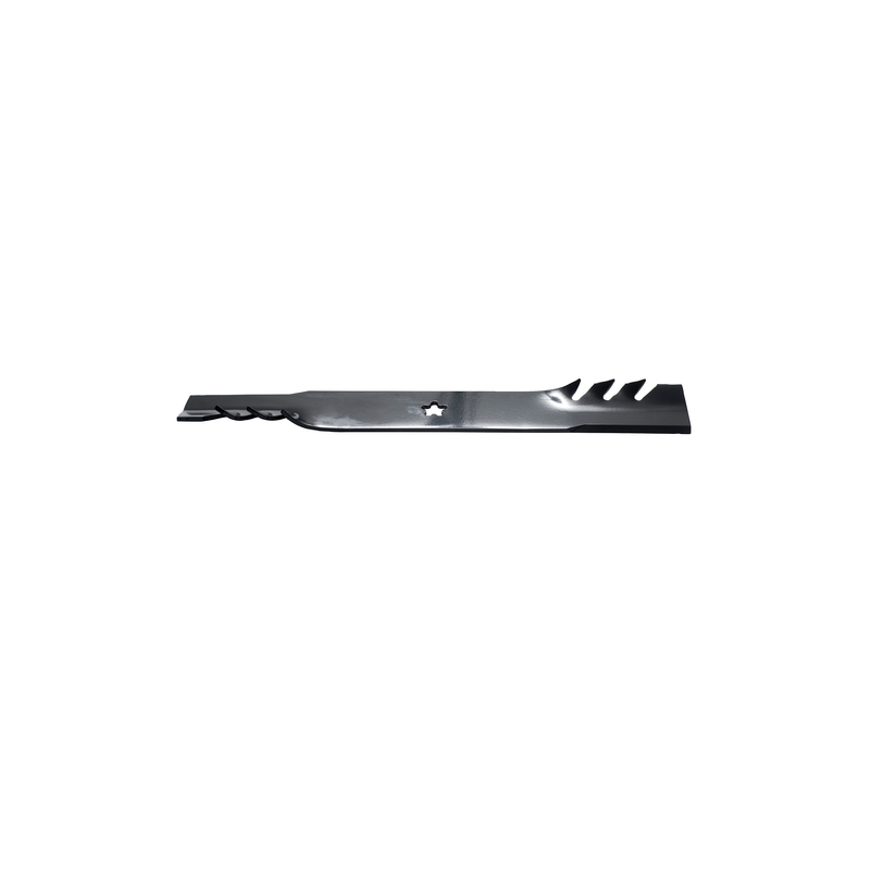 Lame Oregon Gator G3 95-601 49 cm | LG Motoculture