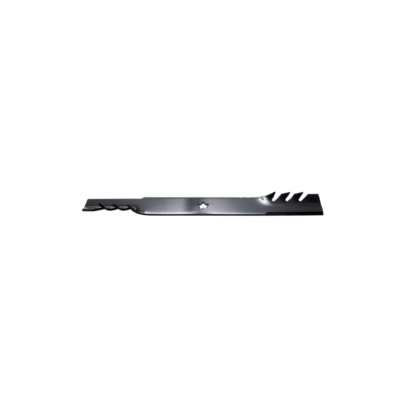 Lame Oregon Gator G3 96-900 53 cm | LG Motoculture