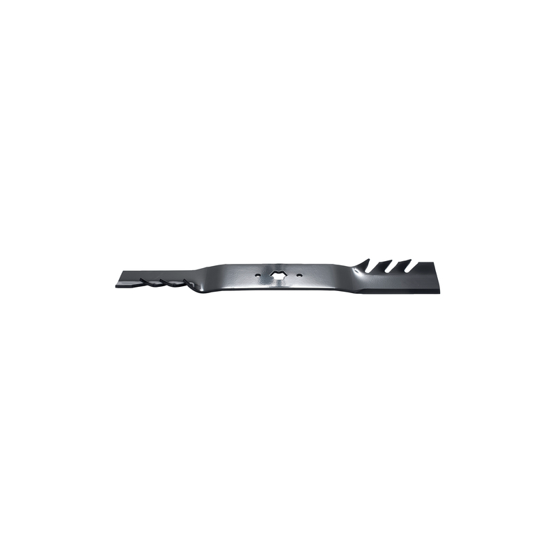 Lame Oregon Gator G3 98-628 49 cm | LG Motoculture