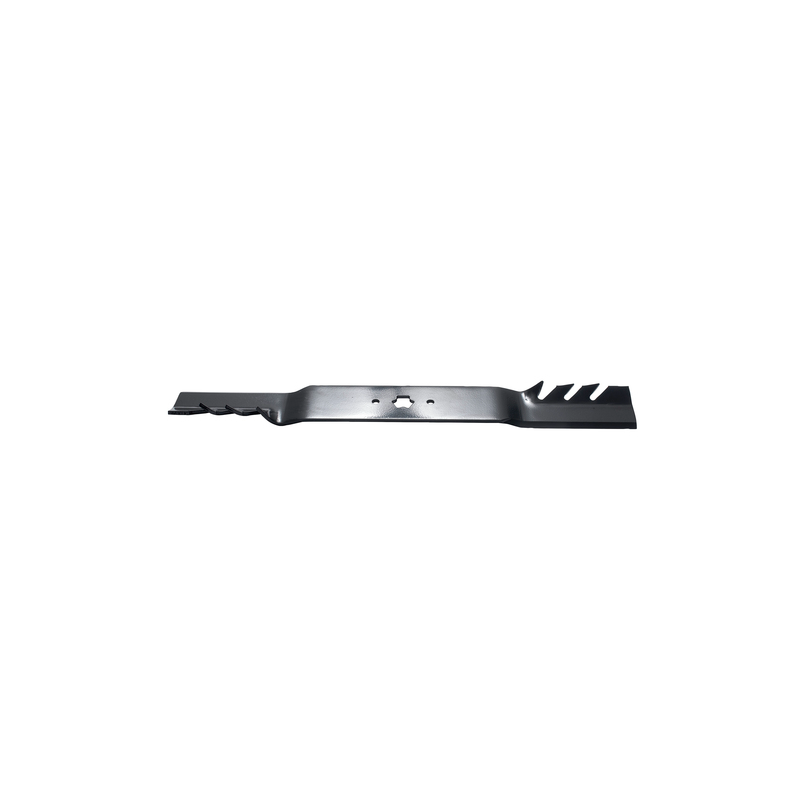 Lame Oregon Gator G3 98-629 53,8 cm | LG Motoculture