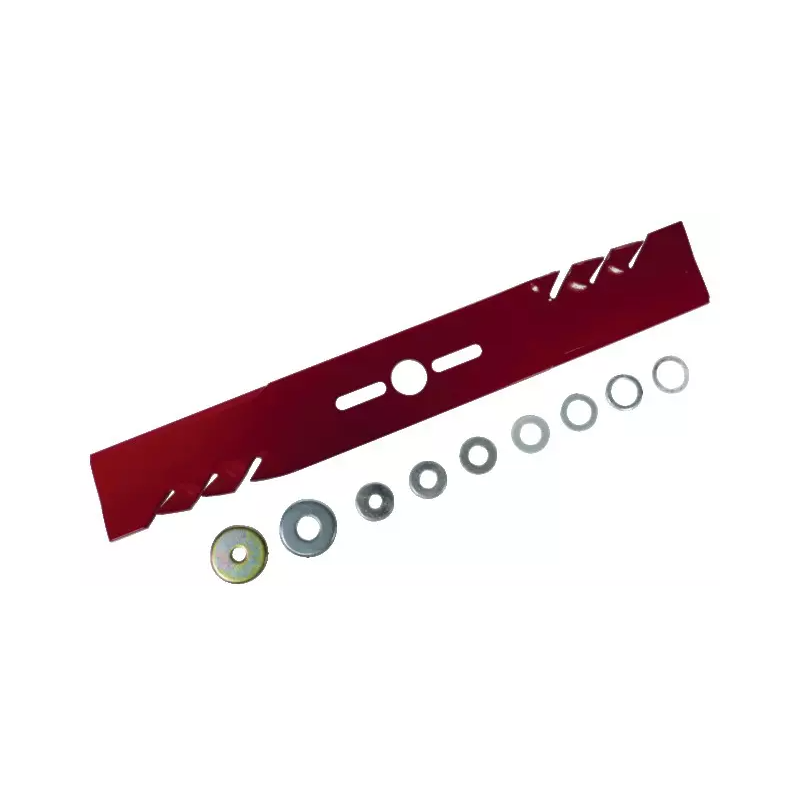 Lame Oregon Gator G3 69-239-0 40 cm | LG Motoculture