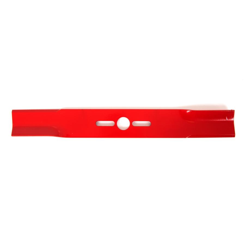 Lame tondeuse Oregon 69-249-0 43 cm | LG Motoculture