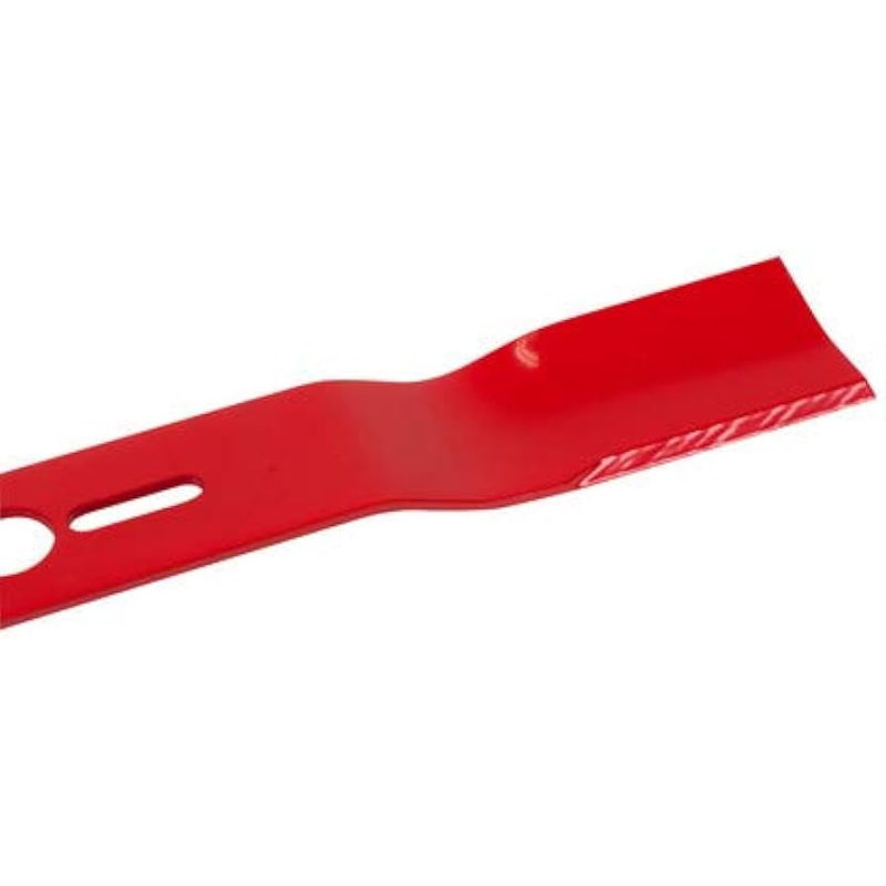 Lame Oregon Gator G3 69-241-0 43 cm | LG Motoculture