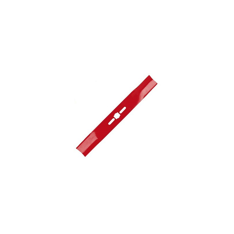 Lame tondeuse Oregon 69-254-0 48 cm | LG Motoculture