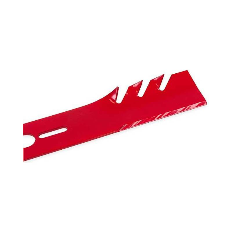 Lame Oregon Gator G3 69-243-0 48 cm | LG Motoculture