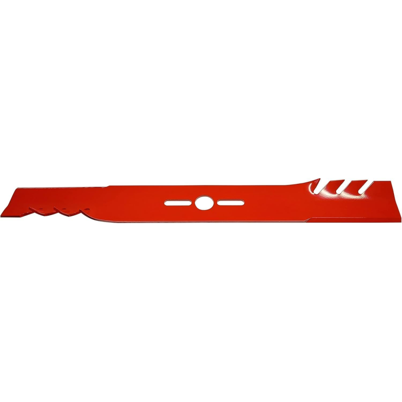 Lame Oregon Gator G3 69-245-0 53 cm | LG Motoculture