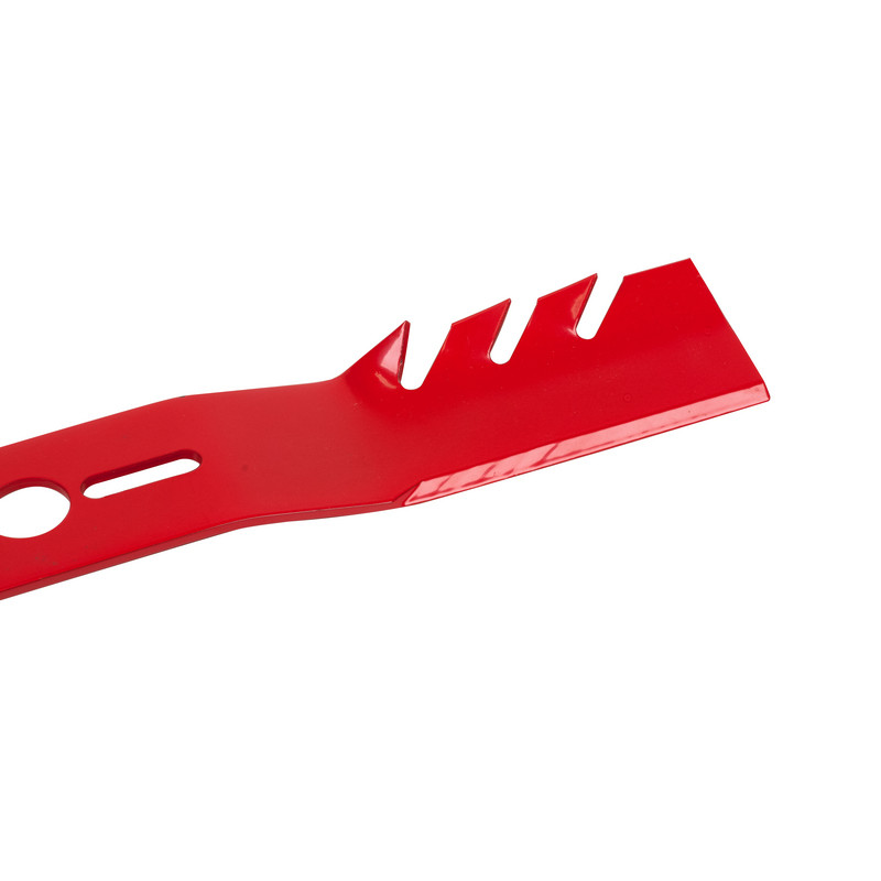 Lame Oregon Gator G3 69-266-0 53 cm | LG Motoculture