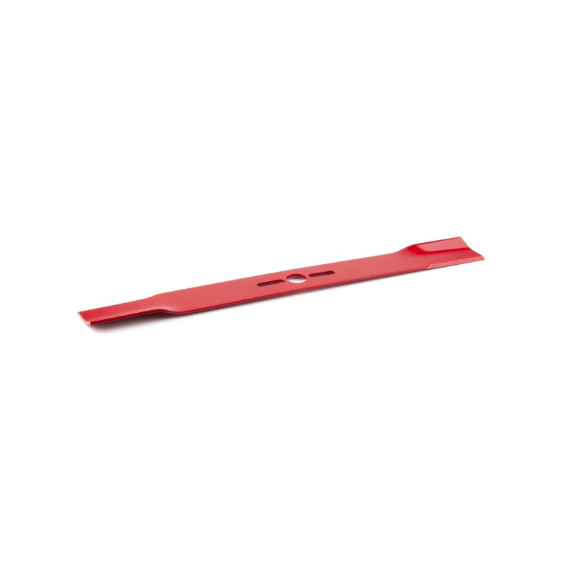 Lame tondeuse Oregon 69-262-0 55 cm | LG Motoculture