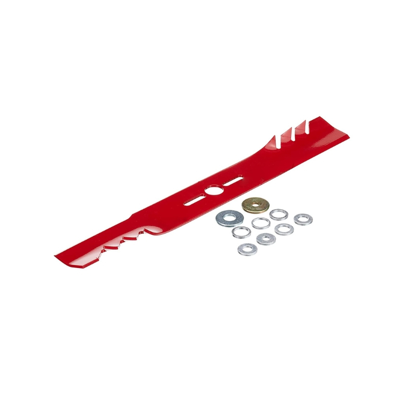 Lame Oregon Gator G3 69-246-0 55 cm | LG Motoculture
