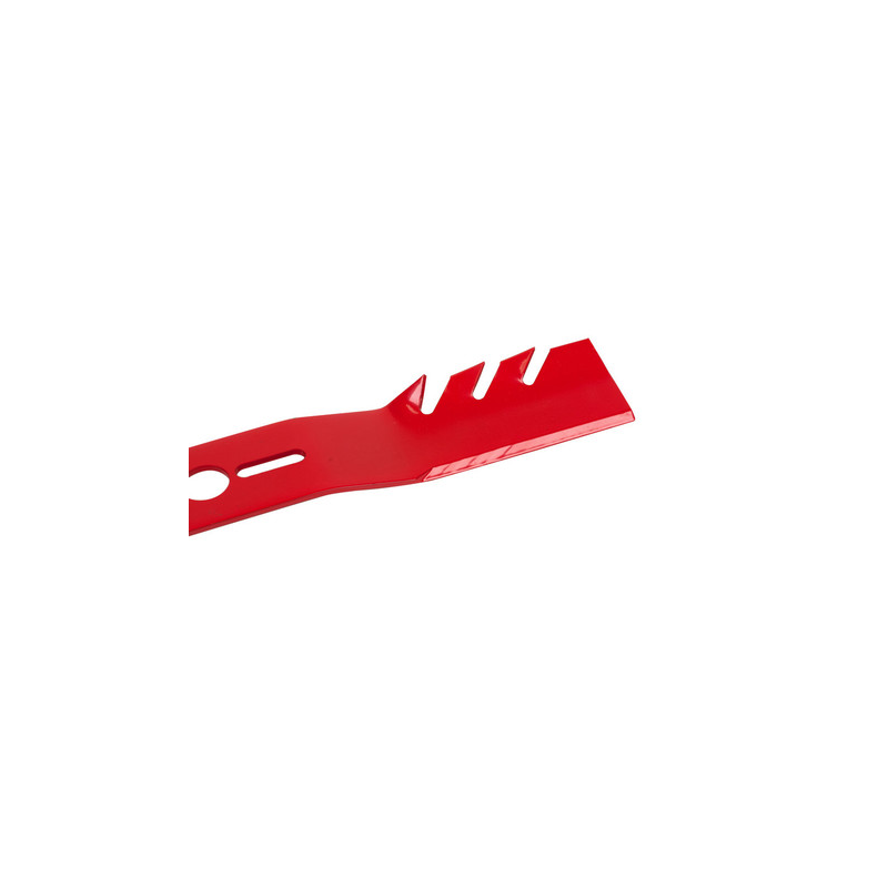 Lame Oregon Gator G3 69-267-0 81 cm | LG Motoculture