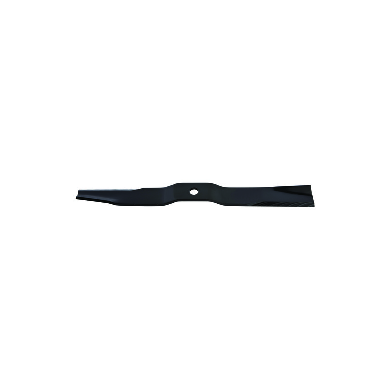 Lame tondeuse Oregon 91-141 51 cm | LG Motoculture