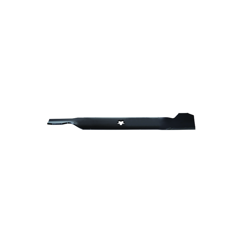 Lame tondeuse Oregon 95-026 46,2 cm | LG Motoculture