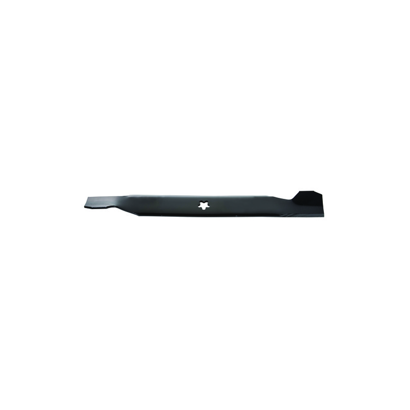 Lame Oregon Gator 95-038 49 cm AYP | LG Motoculture