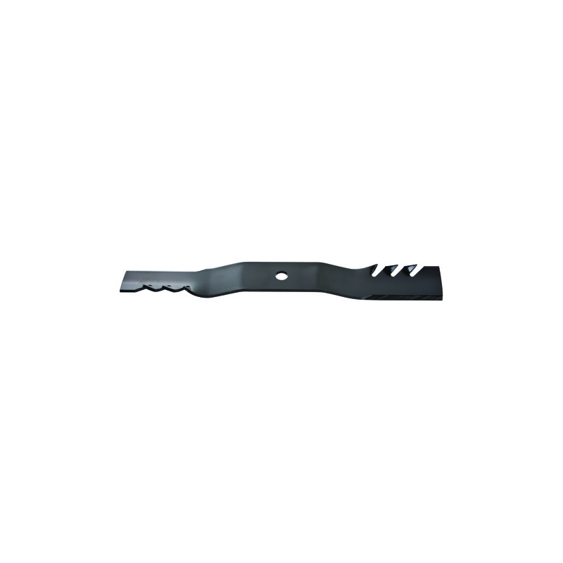 Lame Oregon Gator G3 96-605 51 cm | LG Motoculture