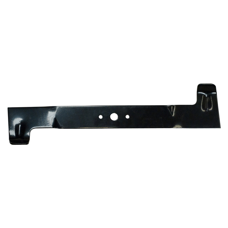 Lame gauche Oregon 91-958 51,9 cm | LG Motoculture