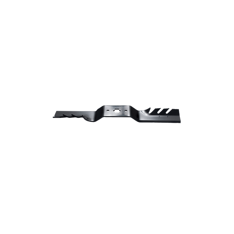 Lame Oregon Gator G3 91-938 45 cm | LG Motoculture