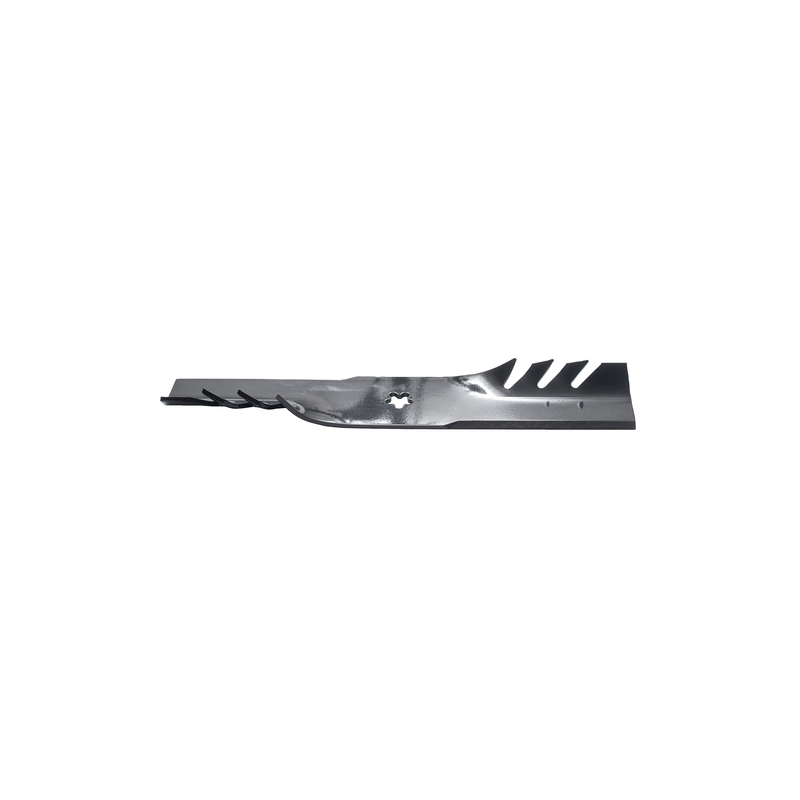 Lame Oregon Gator G5 596-615 42 cm | LG Motoculture