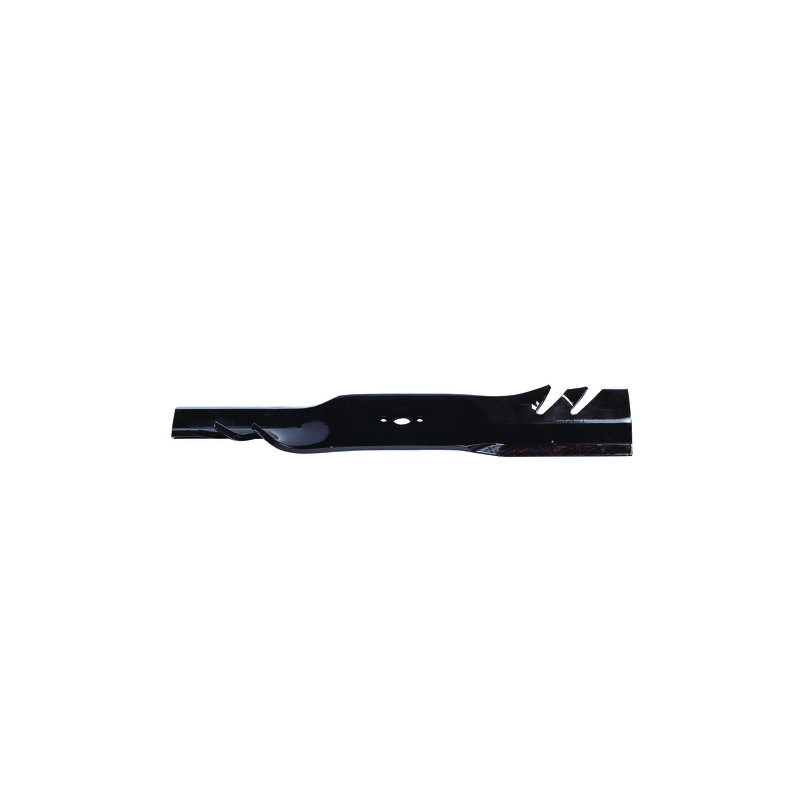 Lame Oregon Gator G5 594-601 39 cm | LG Motoculture