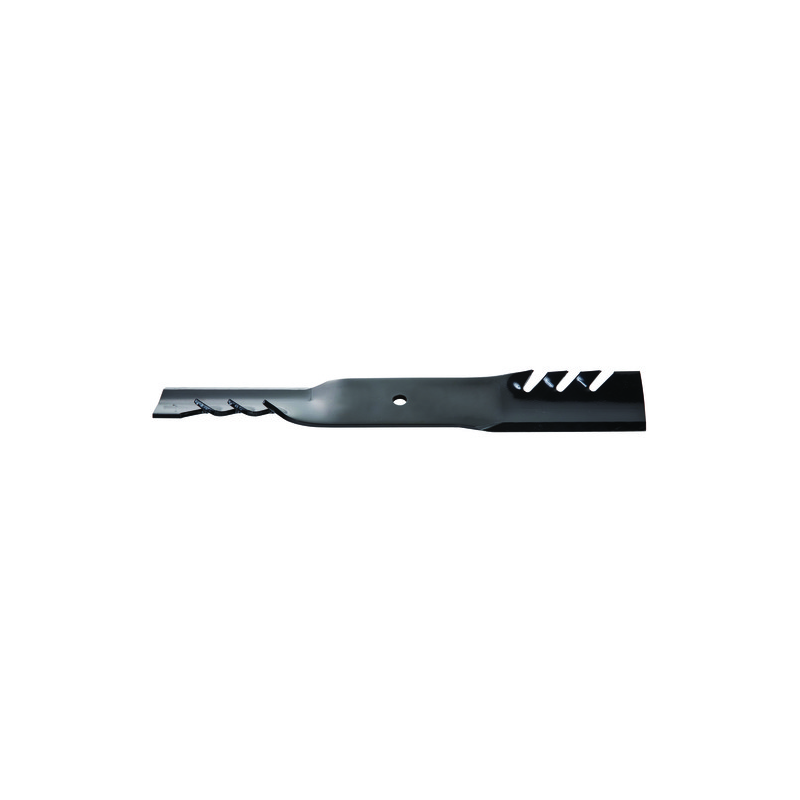 Lame Oregon Gator G3 96-329 46 cm | LG Motoculture