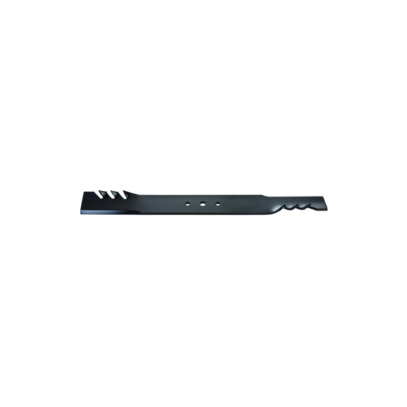 Lame Oregon Gator G3 96-696 58 cm | LG Motoculture