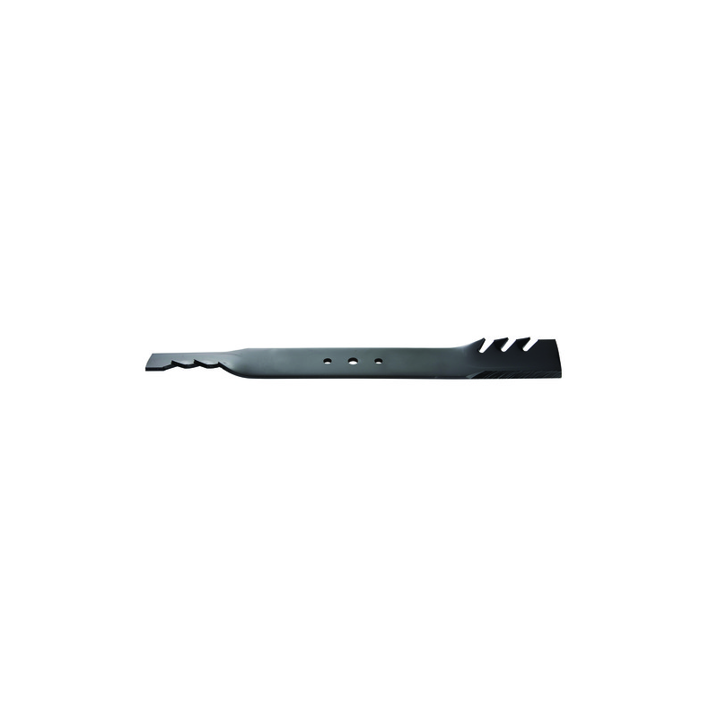 Lame Oregon Gator G3 96-795 58 cm | LG Motoculture